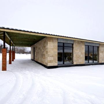 Києво-Мироцька вул.