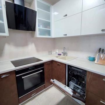 Драгоманова вул., 2-Б