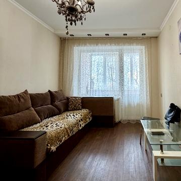 Героїв Прикордонників вул., 3