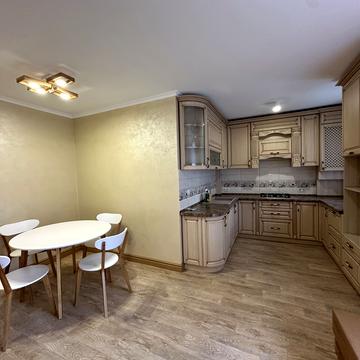 Юліана Целевича вул., 34/1