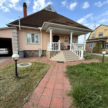 Завокзалье