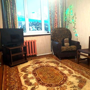 Вадима Гетьмана вул., 26-Б