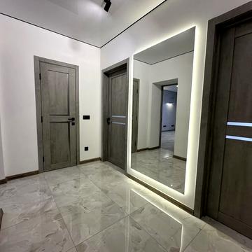 Отця Івана Блавацького вул., 6