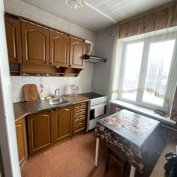 Олега Мудрака вул. (Генерала Наумова), 19