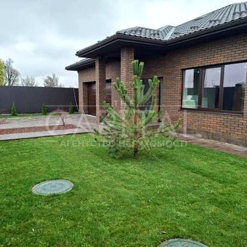 Джерельна вул.