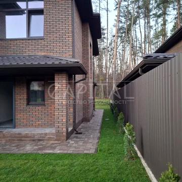 Снайпера вул.