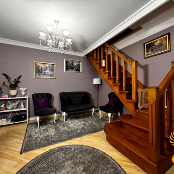 Полковника Василя Андрусяка вул.