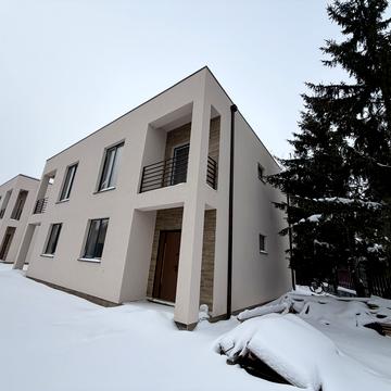 Миколи Гамалія вул.