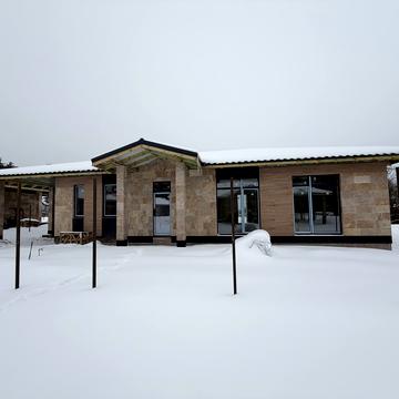 Петровського