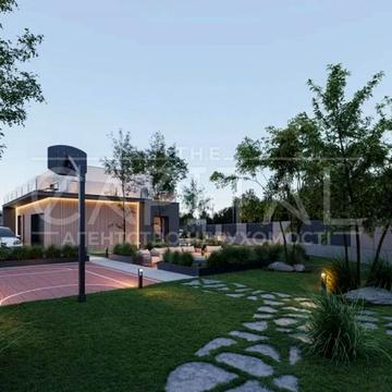 Кібенка вул.