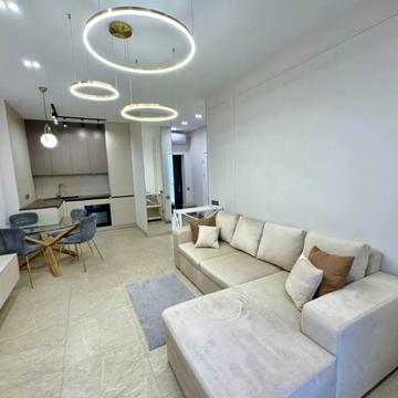 Короленка вул. (Первозванівська), 22-А