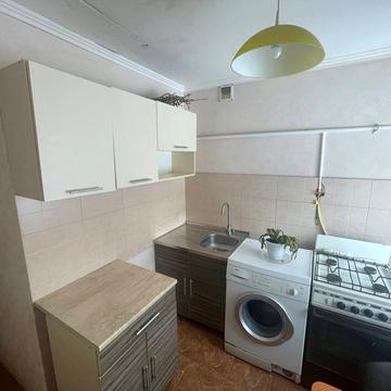 Слобожанський просп. (Газети "Правда"), 123