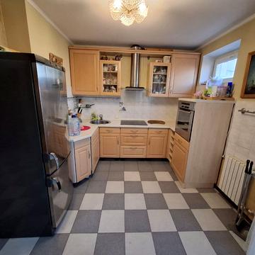 Миру просп., 2