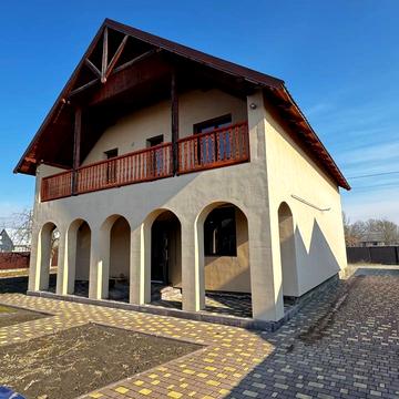 Сотні Гамалії