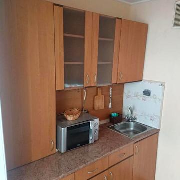 Берестейський просп. (Перемоги), 91