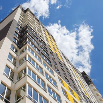 Університетська вул., 1о