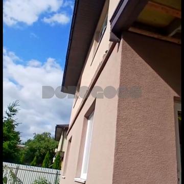 Ситченка, 1а