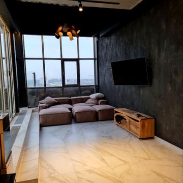 Науки просп. (Леніна), 9д