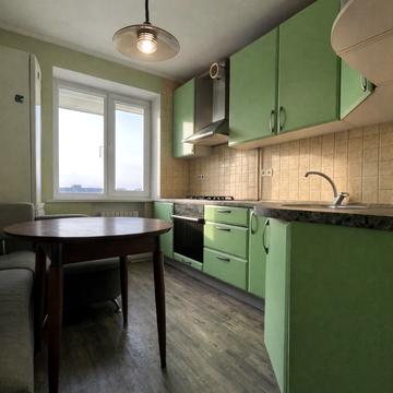 Слобожанський просп. (ім. газети Правда), 19