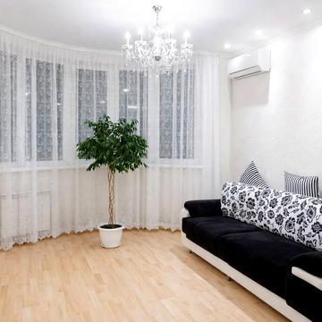 Єлизавети Чавдар вул., 9