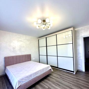 Львівське шосе, 53