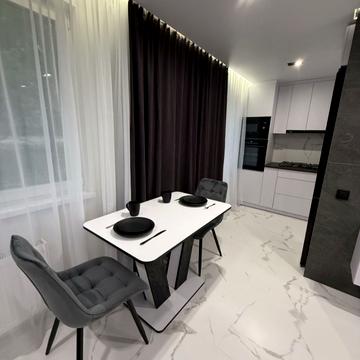 Науки просп. (Леніна), 64б