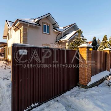 Будівельників вул.