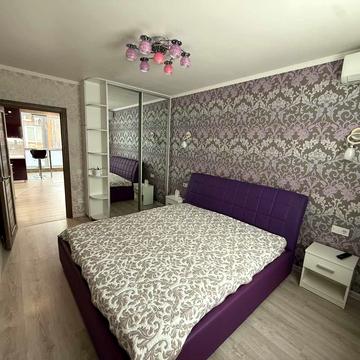 Дмитра Павличка вул., 31