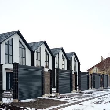 вул. Владислава Бувалкіна