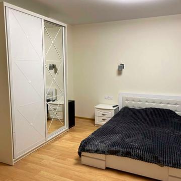 Краківська вул., 27-А