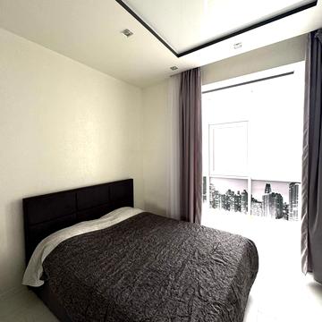 Академіка Сахарова вул., (54 перлина)