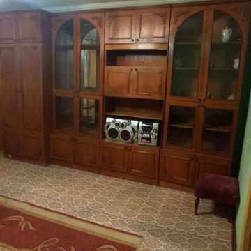 Клочківська вул., 295