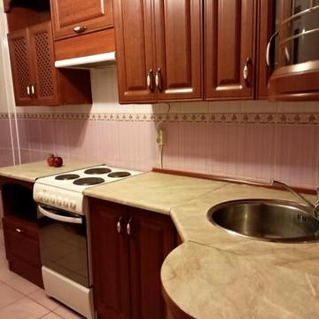 1-й Данила Нечая пров., 10