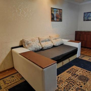 Польський бульв., 7