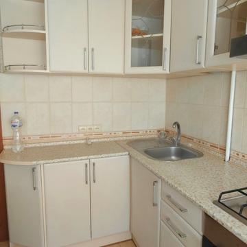 Миру просп., 19