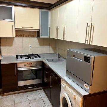 Володимира Сальського вул. (Котовського), 23