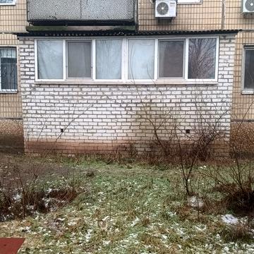 Сергія Гладуша вул. (Карбишева), 16