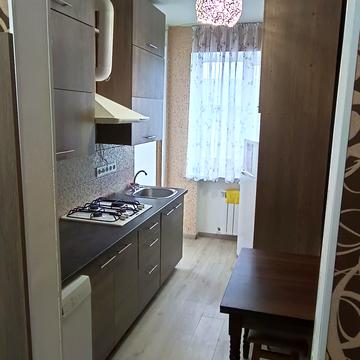 Одеська вул., 44