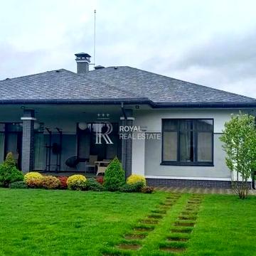 Карєрна вул.