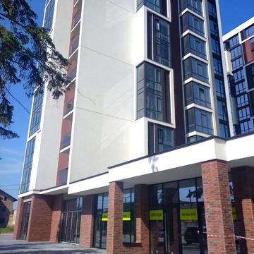 Ленкавського вул., 34 к8