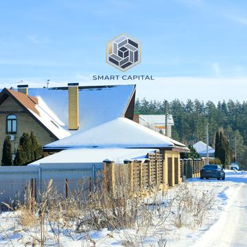 Мельника, 47