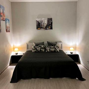 Бориса Гмирі вул., 12-Б