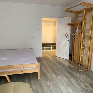 Миколи Закревського вул., 97