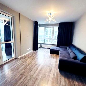 Зарічна вул., 1-Г