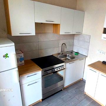 Ракетна вул., 24-Б