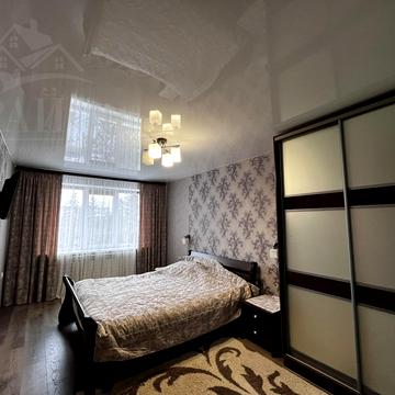 Чорновола вул., 51