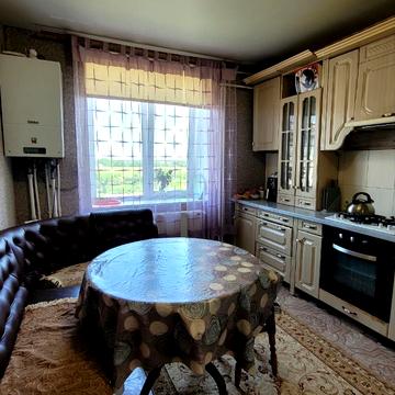 радостная, 13