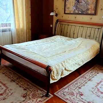 Олеся Гончара вул., 30-А