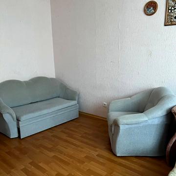 Олени Пчілки вул., 2