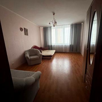 Олени Пчілки вул., 2